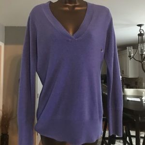 🗣New York and Company🗣